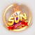sunwin9dev